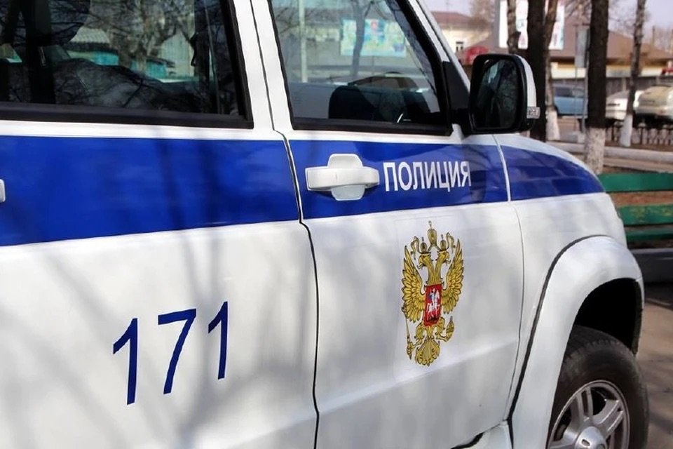 Спустя три дня после пропажи нашли 12-летнюю девочку