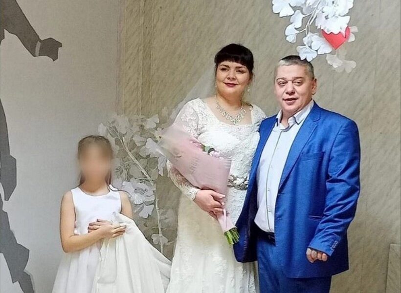 Трагедию в Кузино переквалифицировали в «доведение до самоубийства»