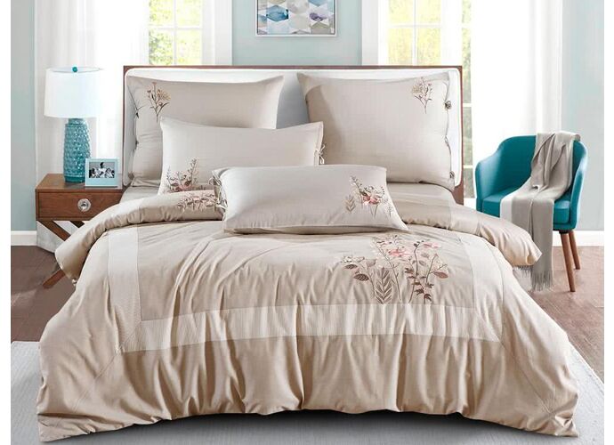 Магазин постельного бель