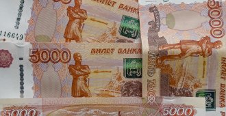 Депутаты Екатеринбурга приступили к рассмотрению итогов исполнения бюджета