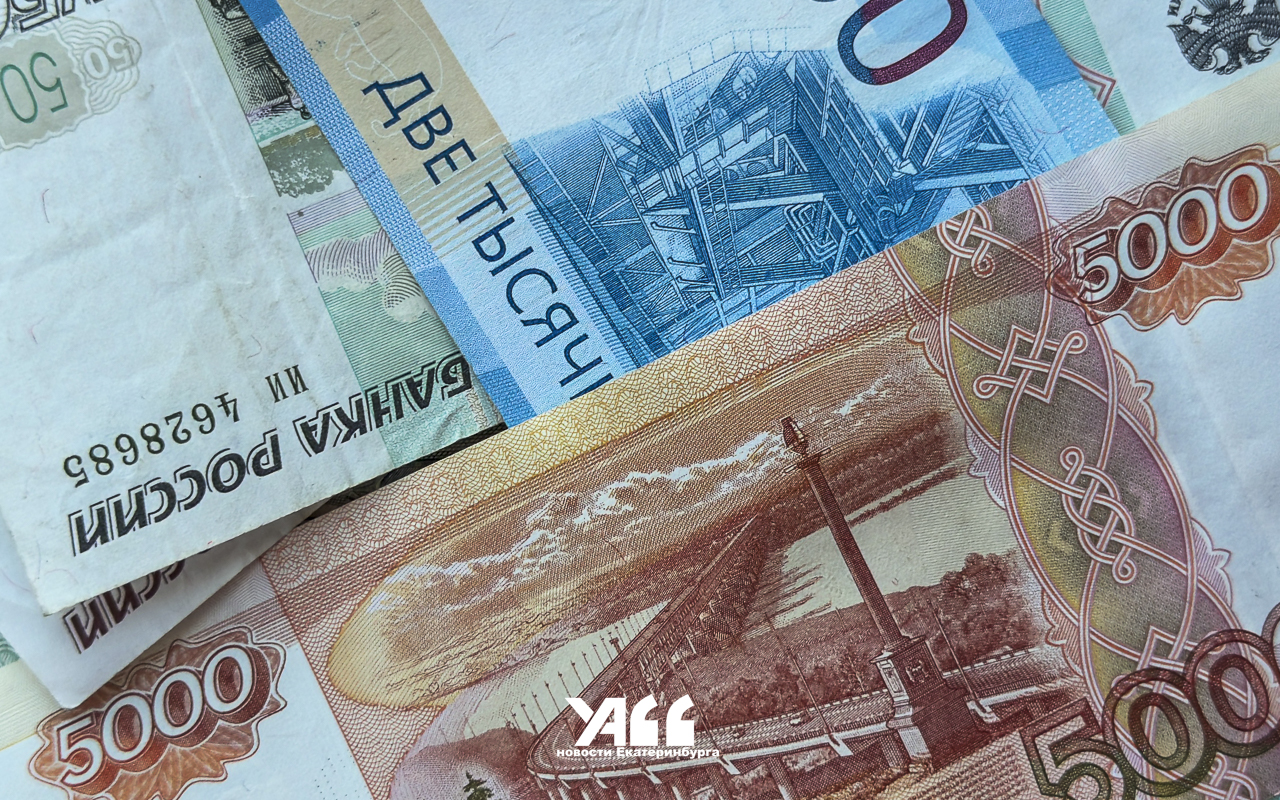395 млн. рублей направлено на оплату выходных для родителей детей с инвалидностью