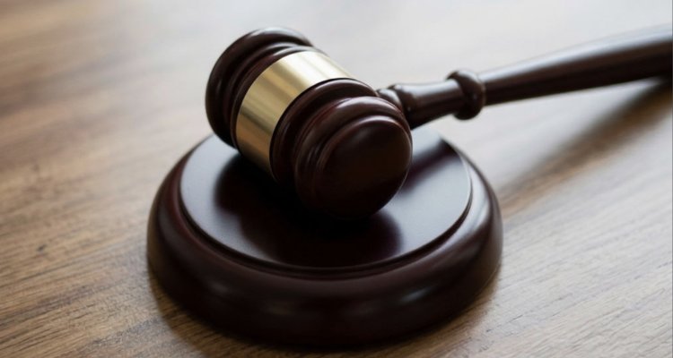 В Асбесте строительную компанию оштрафовали на полмиллиона за взятку
